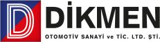 Yedek Parça, Makas